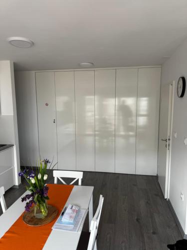 Apartman Rea