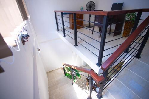 Imagen de la galería de Modern Comfortable Villa in Moratuwa, en Moratuwa