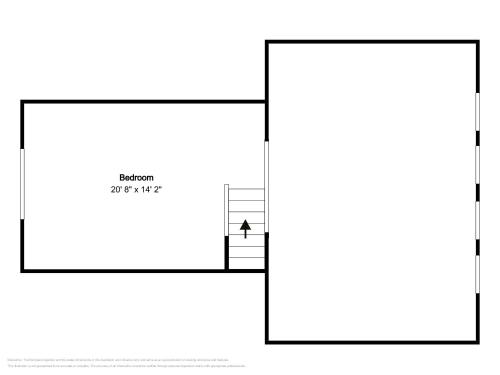 a schematic diagram of the experimental set up at Serenity Chalet in Oakland