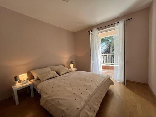 Apartman Teo