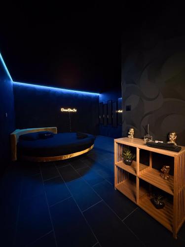 Gambar di galeri bagi Comme chez soi - Auxerre di Auxerre