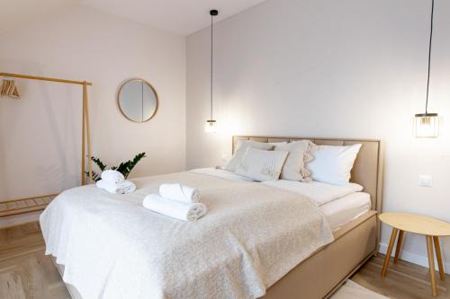 ULUBIONE MIEJSCE ZATOR