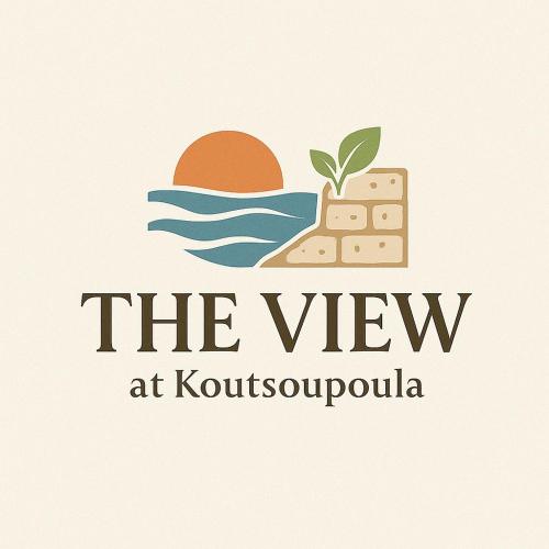 Imagen de la galería de The View at Koutsoupoula, en Loúkha