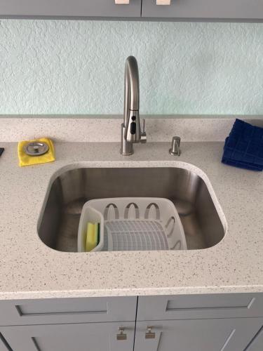 Φωτογραφία από το άλμπουμ του Sand Vista Vacation Hotel σε St Pete Beach
