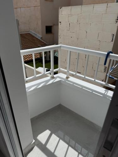 Residenz Ramon Gallud photo 14