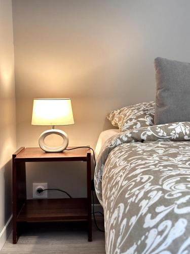 Photo de la galerie de l'établissement Les Sapins 200 m from CLS beach, à Tourgéville