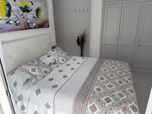 Residenz Ramon Gallud photo 13