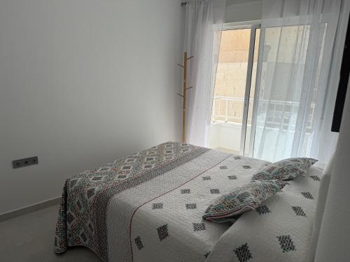 Residenz Ramon Gallud photo 8