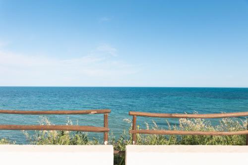 Φωτογραφία από το άλμπουμ του a'Mare σε Avola