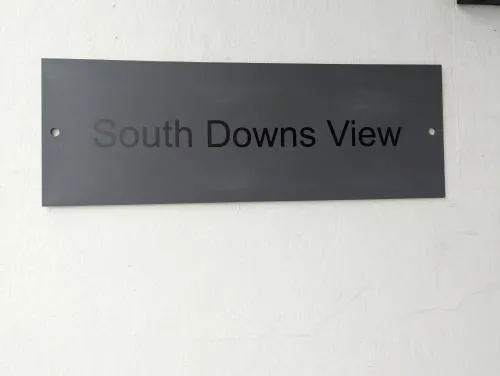 South Downs View-private parking photo 14