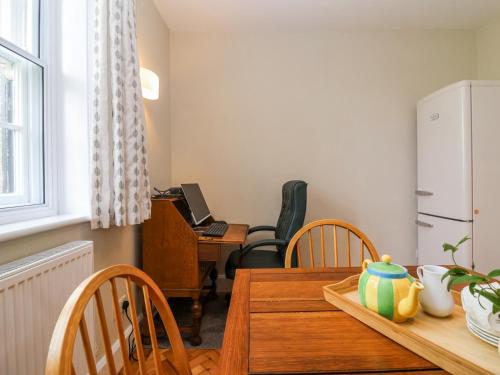 Φωτογραφία από το άλμπουμ του Middle Lodge σε Taunton