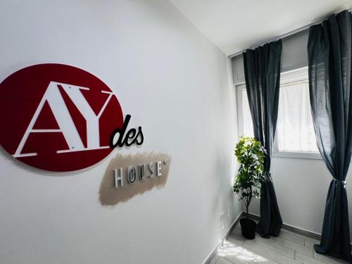 Santa Viola House - By AyDesHouse photo 11