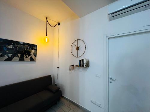 Santa Viola House - By AyDesHouse photo 14