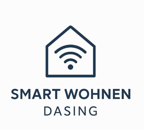Certifikát, hodnocení, plakát nebo jiný dokument vystavený v ubytování Smart Wohnen Dasing