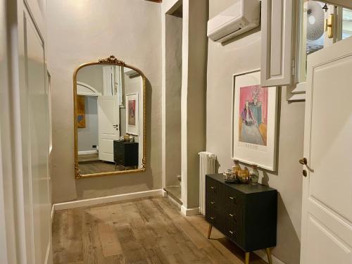 Florence Cozy Retreat photo 12