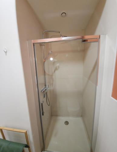 Appartement à 150m de la mer