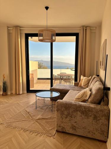 Valentina - Corfu View Residence