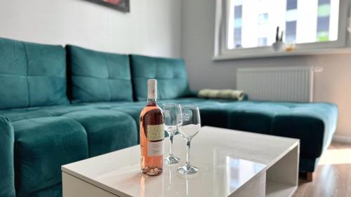 Przystanek Green Park