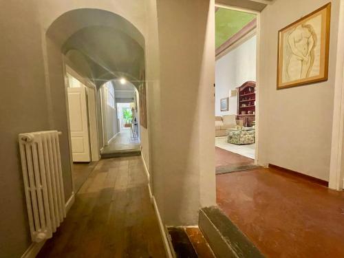Florence Cozy Retreat photo 9