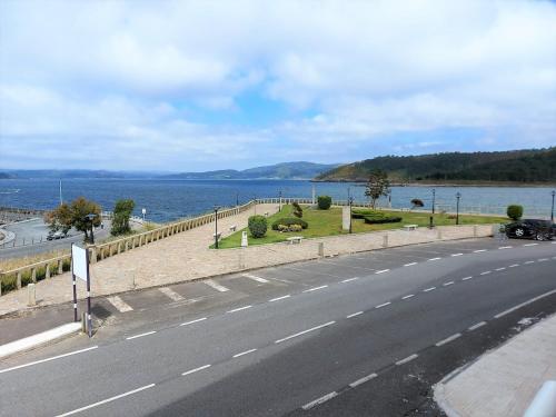 INCostadaMorte Lopez Abente