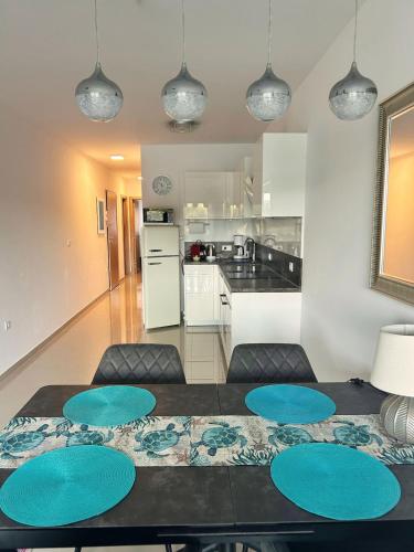 Apartment MARE