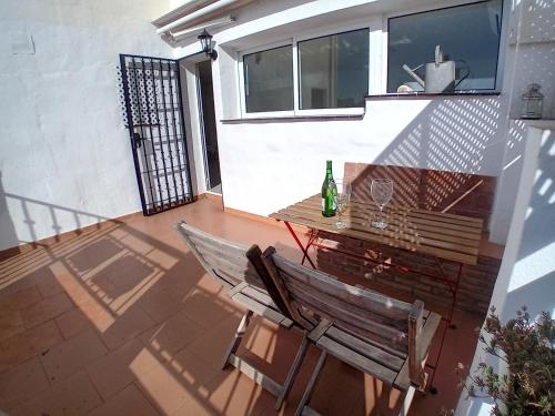 Precioso apartamento photo 10