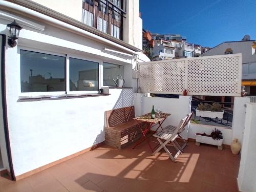 Precioso apartamento photo 11
