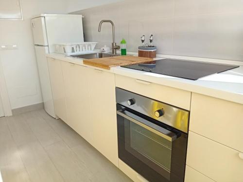 Precioso apartamento photo 13