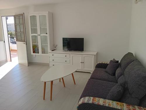 Precioso apartamento photo 15