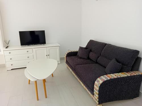 Precioso apartamento photo 17