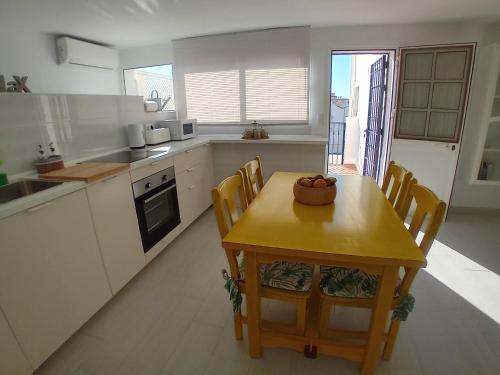 Precioso apartamento photo 18