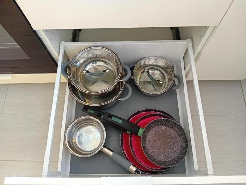 Precioso apartamento photo 19