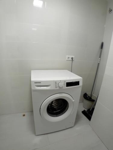 Precioso apartamento photo 22