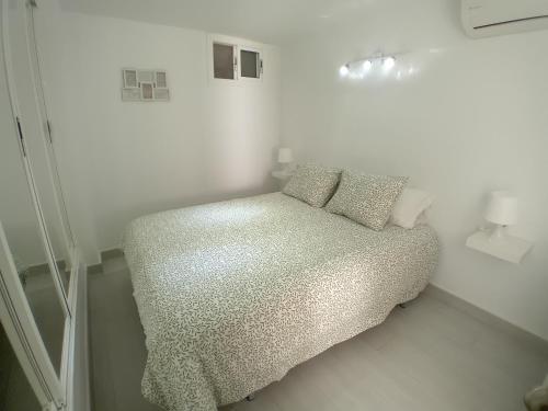 Precioso apartamento photo 3