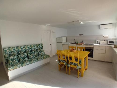 Precioso apartamento photo 6