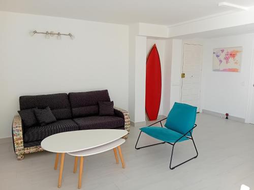 Precioso apartamento photo 25