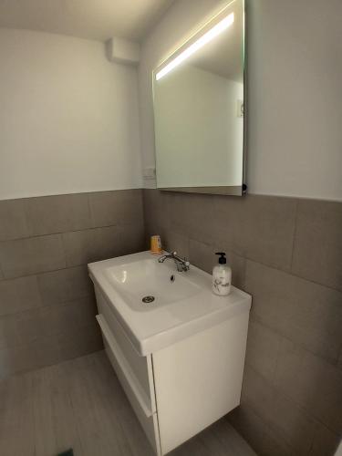 Precioso apartamento photo 4