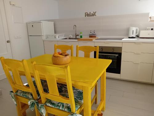 Precioso apartamento photo 26