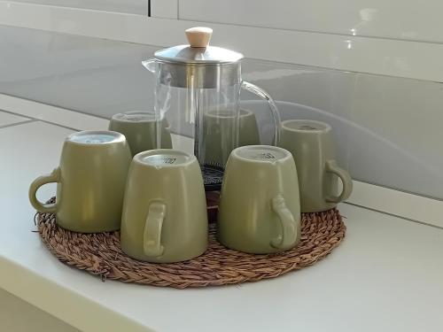 Precioso apartamento photo 27
