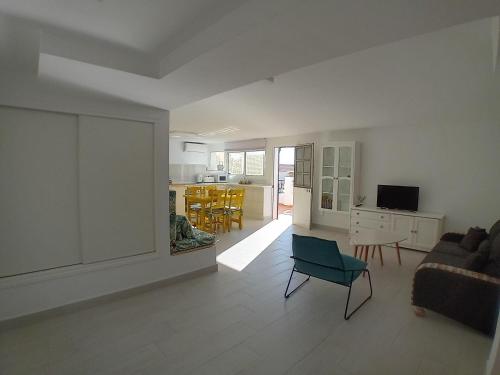 Precioso apartamento photo 28