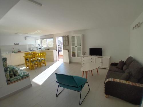 Precioso apartamento photo 7