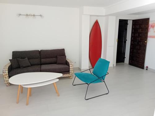 Precioso apartamento photo 30
