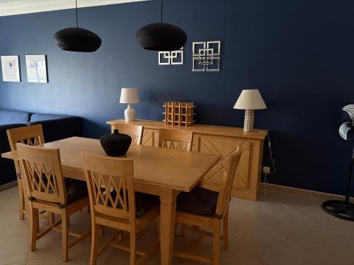 Fairviews Boavista , Boavista golf and spa resort Lagos