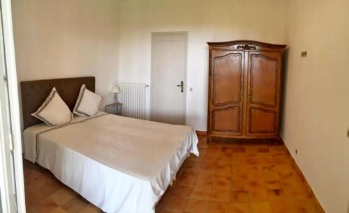 Villa domaine panorama