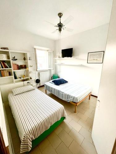 Foto Casa Ave 1