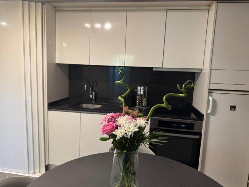 Cannes, Mougins, Sophia-Antipolis, Grasse, Nice, Monaco, Saint-Tropez