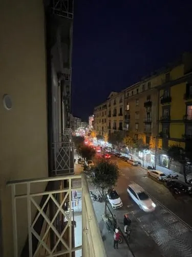 Maison Museo Mann photo 33
