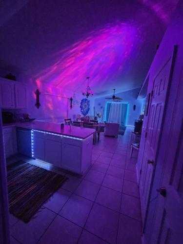 PALM COVE VACATION HOME- One level, Community pool, Pet Friendly photo 28