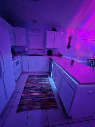 PALM COVE VACATION HOME- One level, Community pool, Pet Friendly photo 35
