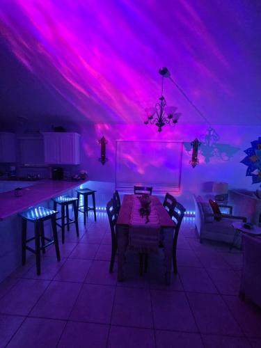 PALM COVE VACATION HOME- One level, Community pool, Pet Friendly photo 31